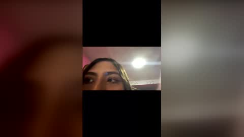 20162005aaa online show from 2, 4, 2026