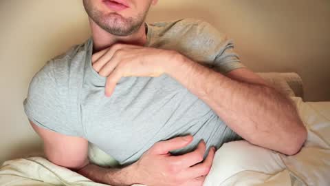 Romano online show from 6, 1, 2025