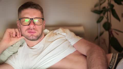 Romano online show from 8, 1, 2025