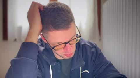 Romano online show from 10, 1, 2025