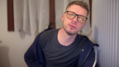 Romano online show from 10, 1, 2025