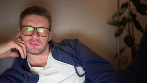 Romano online show from 12, 1, 2025