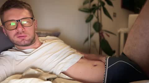 Romano online show from 19, 1, 2025