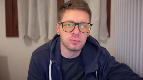 Romano online show from 2, 2, 2025