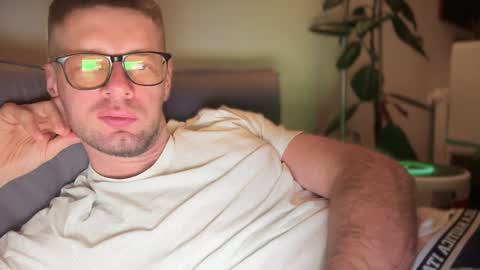 Romano online show from 3, 2, 2025