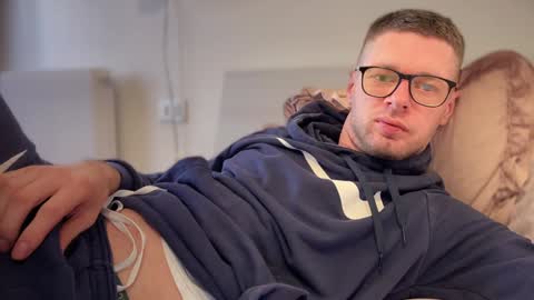 Romano online show from 5, 2, 2025