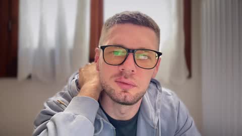 Romano online show from 6, 2, 2025