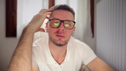 Romano online show from 8, 2, 2025