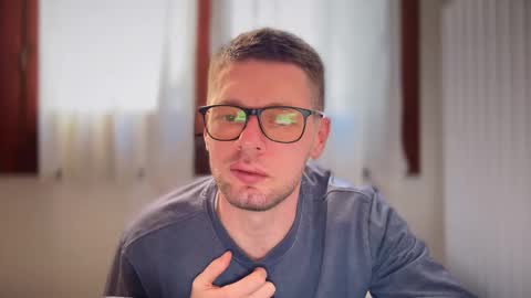 Romano online show from 20, 2, 2025