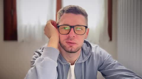 Romano online show from 22, 2, 2025