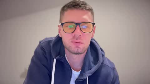 Romano online show from 6, 3, 2025