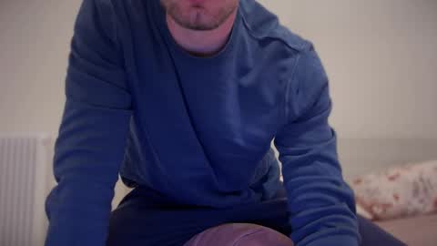 Romano online show from 11, 3, 2025