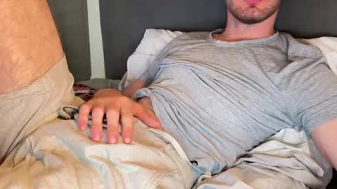 Romano online show from 11, 9, 2025