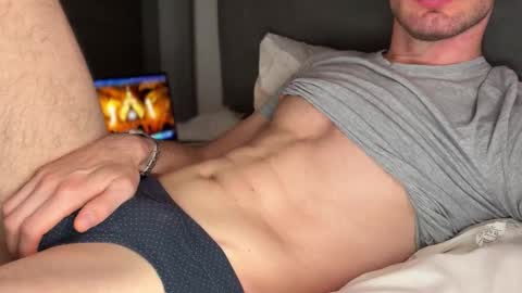 Romano online show from 2, 12, 2025