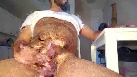 2022felipe online show from 25, 3, 2026