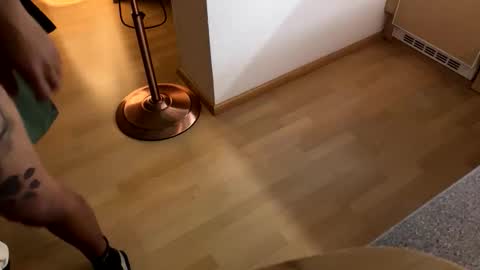 2025rob online show from 8, 11, 2025