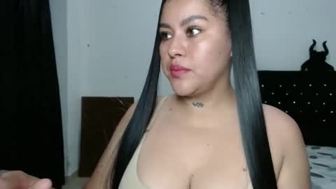 Diana online show from 22, 12, 2025