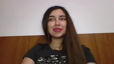 20 ivyy online show from 28, 3, 2026