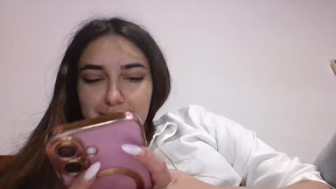 20 ivyy online show from 12, 4, 2026