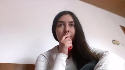 20 ivyy online show from 21, 4, 2026