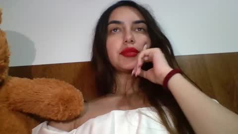 20 ivyy online show from 2, 8, 2026