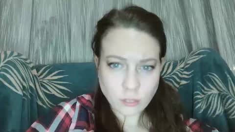Snapshot of 20dasha chatting on 20, 2, 2025 20dasha online show from 20, 2, 2025