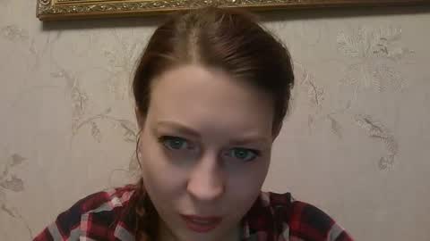 Snapshot of 20dasha chatting on 22, 2, 2025 20dasha online show from 22, 2, 2025