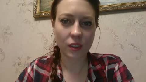 Snapshot of 20dasha chatting on 23, 2, 2025 20dasha online show from 23, 2, 2025