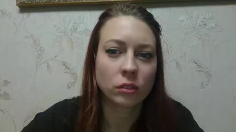 Snapshot of 20dasha chatting on 24, 2, 2025 20dasha online show from 24, 2, 2025