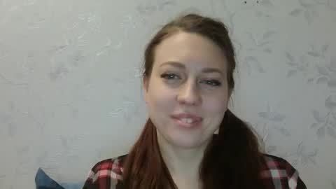Snapshot of 20dasha chatting on 26, 2, 2025 20dasha online show from 26, 2, 2025