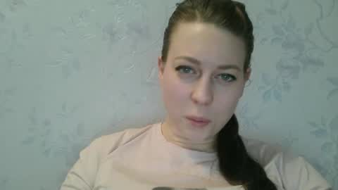 Snapshot of 20dasha chatting on 27, 2, 2025 20dasha online show from 27, 2, 2025