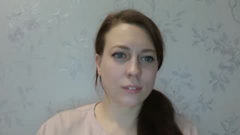 Snapshot of 20dasha chatting on 3, 3, 2025 20dasha online show from 3, 3, 2025