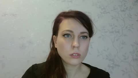 Snapshot of 20dasha chatting on 7, 3, 2025 20dasha online show from 7, 3, 2025