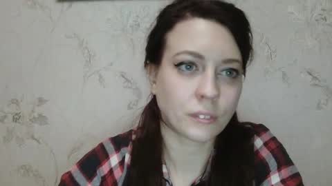 Snapshot of 20dasha chatting on 8, 3, 2025 20dasha online show from 8, 3, 2025