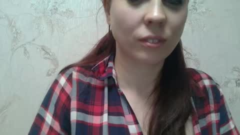 Snapshot of 20dasha chatting on 12, 3, 2025 20dasha online show from 12, 3, 2025