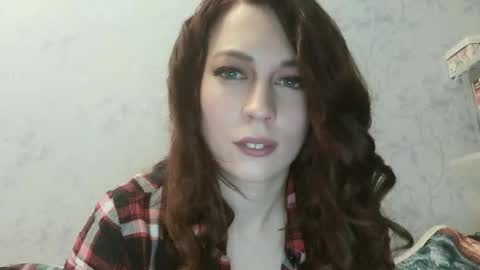 Snapshot of 20dasha chatting on 13, 9, 2025 20dasha online show from 13, 9, 2025