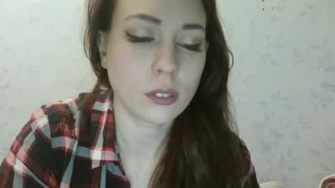 Snapshot of 20dasha chatting on 14, 9, 2025 20dasha online show from 14, 9, 2025