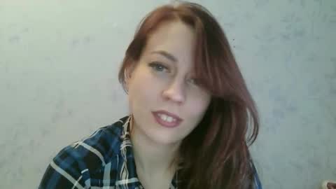 Snapshot of 20dasha chatting on 19, 9, 2025 20dasha online show from 19, 9, 2025