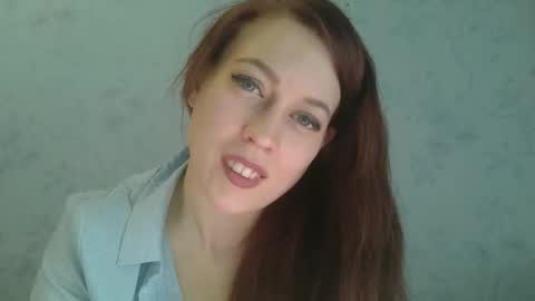 Snapshot of 20dasha chatting on 30, 9, 2025 20dasha online show from 30, 9, 2025