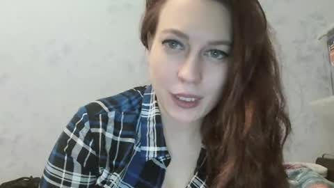 Snapshot of 20dasha chatting on 14, 10, 2025 20dasha online show from 14, 10, 2025