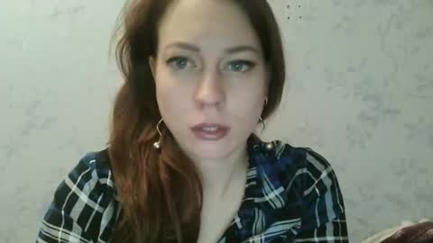 Snapshot of 20dasha chatting on 19, 10, 2025 20dasha online show from 19, 10, 2025