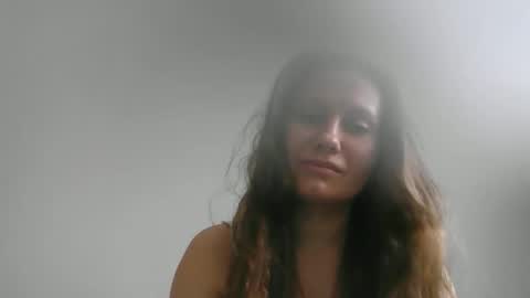 20koko30 online show from 16, 3, 2026