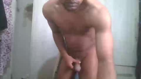 20ty3 online show from 4, 10, 2025