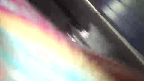 Snapshot of 211scudder chatting on 19, 11, 2025 211skoosh online show from 19, 11, 2025