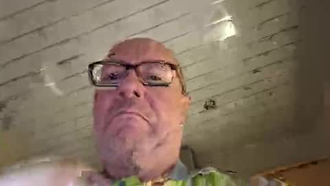 Snapshot of 211scudder chatting on 2, 12, 2025 211skoosh online show from 2, 12, 2025