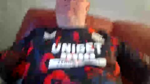 Snapshot of 211scudder chatting on 3, 12, 2025 211skoosh online show from 3, 12, 2025