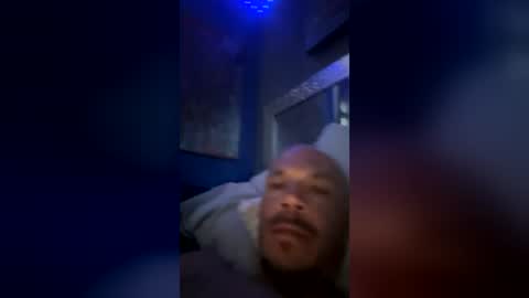 214ecs online show from 13, 6, 2026