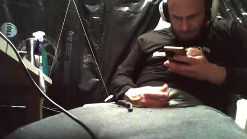 Snapshot of 21cm_bigdick__ chatting on 8, 11, 2025 21cm_bigdick__ online show from 8, 11, 2025