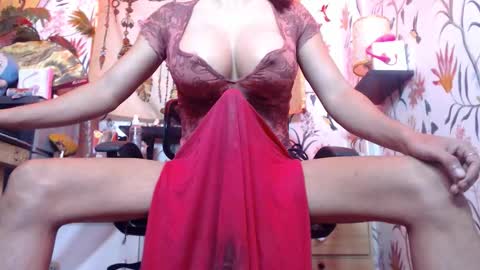 mharjorie online show from 14, 9, 2025