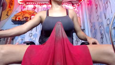 mharjorie online show from 10, 3, 2026